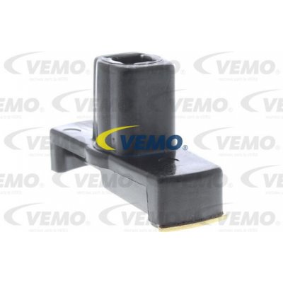 VEMO Rotor rozdělovače V24-70-0056 – Hledejceny.cz