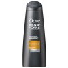 Šampon Dove posilující šampon Men+Care Thickening Fortifying Shampoo 400 ml