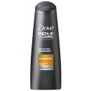 Dove posilující šampon Men+Care Thickening Fortifying Shampoo 400 ml