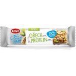 Emco Proteinová tyčinka 35g – Zboží Dáma