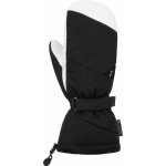 Reusch Sonja R-TEX XT mitten W black/white 23/24 – Hledejceny.cz