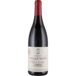 Tenuta delle Terre Nere Etna Rosso Prephylloxera Don Peppino 2020 Červené 14% 0,75 l (holá láhev) – Hledejceny.cz