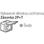 Legrand Forix 782395 – Hledejceny.cz