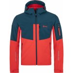 Kilpi Presena-M červená – Hledejceny.cz