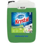Krystal na nádobí Lemongrass 20 l – Zboží Mobilmania