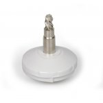 ETA 3024 87090 – Zboží Dáma