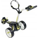 Motocaddy M3 PRO Trolley