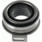 Vysouvaci lozisko SACHS 3151 819 001