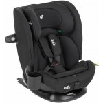 Joie I-Bold 2024 Thunder – Zboží Mobilmania