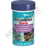 Tetra Aqua Nitrate Minus Pearl 100 ml – Zboží Mobilmania