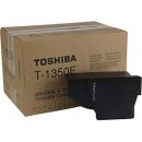 Toner Toshiba T-1350E - originální