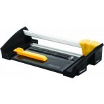 Fellowes Gamma – Zboží Mobilmania