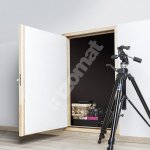 Fakro DWT 60 x 80 – Hledejceny.cz