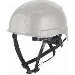 Milwaukee BOLT 200 – Zbozi.Blesk.cz