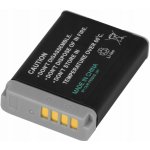 Newell NB-13L – Hledejceny.cz