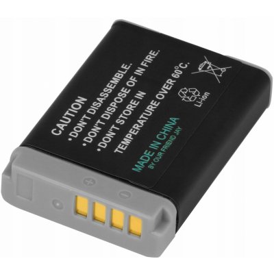 Newell NB-13L – Hledejceny.cz