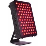 MITO LIGHT® MITO LIGHT Starter 4.0 – Zboží Dáma MITO LIGHT® MITO LIGHT Starter 4.0 – Zboží Dáma