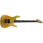 ESP LTD M-1 CTM 87 – Sleviste.cz