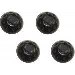 Atman přísavky pro IP200,-1, -2, -3 4 ks – Zboží Mobilmania