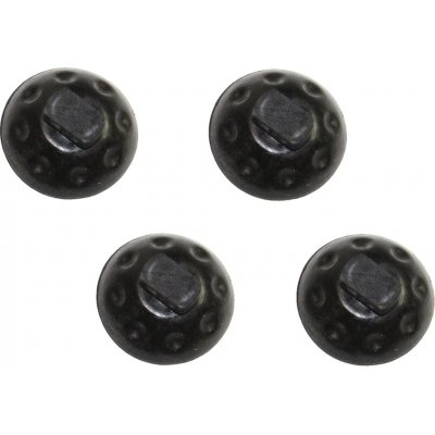 Atman přísavky pro IP200,-1, -2, -3 4 ks – Zboží Mobilmania