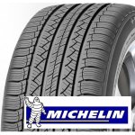 Michelin Latitude Tour HP 255/55 R18 109V – Hledejceny.cz