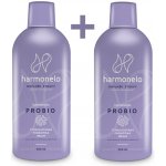 Harmonelo Probio 1000 ml – Hledejceny.cz