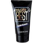 JoyDivision Mans Best lubrikační gel 40 ml – Sleviste.cz