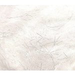 Hends Products Blend Dubbing – Hledejceny.cz