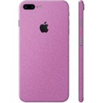 Ochranná fólie 3MK Apple iPhone 7 plus – Hledejceny.cz