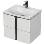 Ravak Balance 60 X000001370 – Zboží Dáma