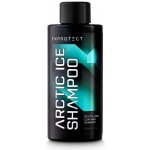 Fx Protect Arctic Ice Shampoo 150 ml – Hledejceny.cz