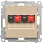 Simon 55 TGL2.01/144 – Hledejceny.cz