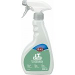 Trixie KEEP OFF sprej 500 ml – Hledejceny.cz