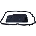 Sada hydraulickeho filtru, automaticka prevodovka FEBI BILSTEIN 107823 FB 107823 – Hledejceny.cz
