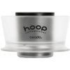 Ceado Hoop Coffee Brewer Ghost