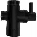Aqualine ZA0027B – Hledejceny.cz