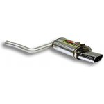 SUPERSPRINT 763509 – Hledejceny.cz