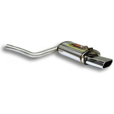 SUPERSPRINT 763509 – Hledejceny.cz