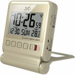 JVD RB9391.3 – Zboží Dáma