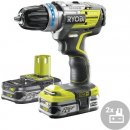 Ryobi R18PDBL-225S