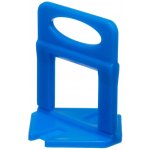 Levelys Spony Levelys 3 mm 100 ks – Sleviste.cz