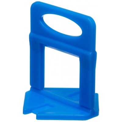 Levelys Spony Levelys 3 mm 100 ks – Sleviste.cz