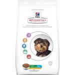 Hill’s Puppy Mini VetEssentials 2 kg – Hledejceny.cz