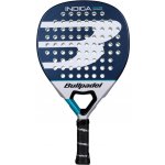 Bullpadel Indiga PWR 26 – Zboží Dáma