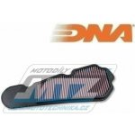 Filtr vzduchový DNA - Honda Vision 110 / 11-16 DNH1SC12-01 – Hledejceny.cz