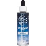 Nioxin Night Density Rescue 70 ml – Zboží Mobilmania