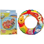 Intex 58228 Medvídek Pú – Zboží Dáma Intex 58228 Medvídek Pú – Zboží Dáma