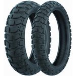 Heidenau K60 Ranger 120/80 R18 62R | Zboží Auto