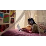 Apple MacBook Neo 13" (2026) Blush MHFH4CZ/A – Zboží Živě