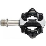 Ritchey MTB WCS XC pedály – Zbozi.Blesk.cz